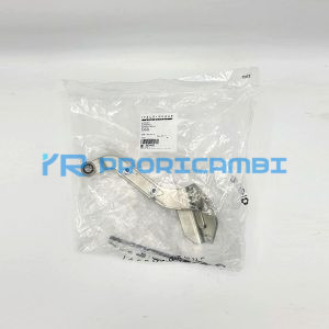 SOPORTE - IVECO - 3804682