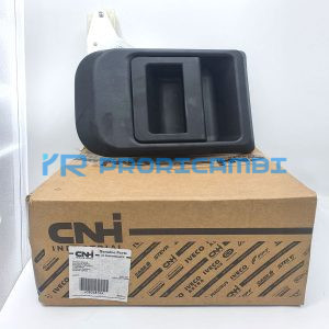 MANILLA PUERTA - IVECO - 3804810