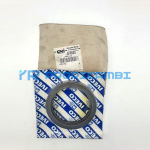 ANILLO HERMET.E - IVECO - 40100963