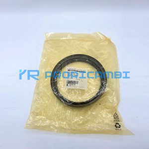 ANILLO HERMET.E - IVECO - 40102103