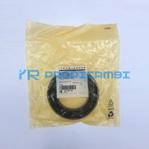 ANILLO HERMET.E - IVECO - 40102133