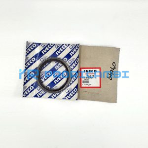 ANILLO HERMET.E - IVECO - 40102213