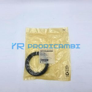 ANILLO HERMET.E - IVECO - 40102293