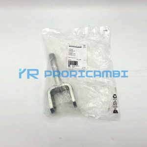 HORQUILLA - IVECO - 41013677