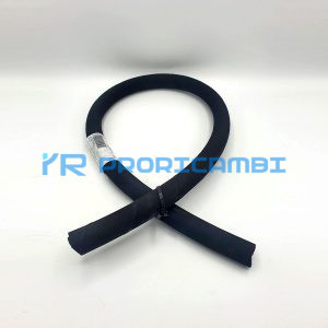 MANGUERA AGUA - IVECO - 41022069