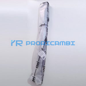 CILINDRO OBRAD. - IVECO - 41032945