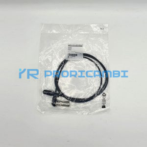 SENSOR - IVECO - 41200560