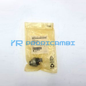 INTERRUPTOR - IVECO - 41200709