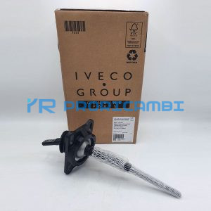 PALANCA CAMBIO - IVECO - 41210621