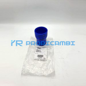 MANGUERA AG.REF - IVECO - 41210945