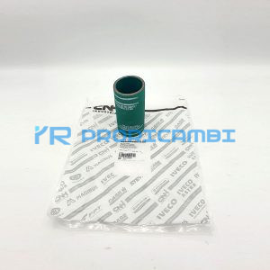MANGUERA AG.REF - IVECO - 41210950