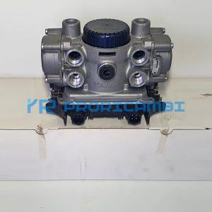 VALV.RELAIS - IVECO - 41211413