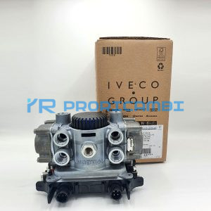 VALV.RELAIS - IVECO - 41211414