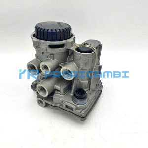 VALV.FR.REMOLQU - IVECO - 41211417