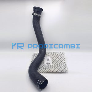 TUBER.AG.REFRIG - IVECO - 41218107