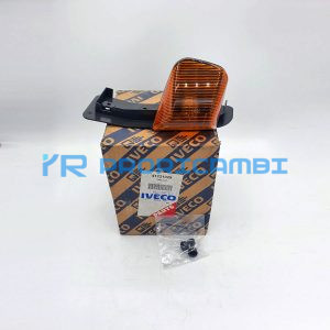 PILOTO LATERAL - IVECO - 41221029