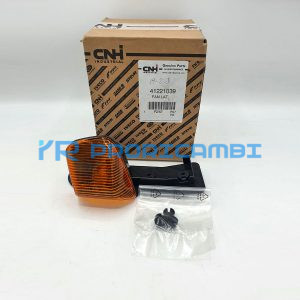 PILOTO LATERAL - IVECO - 41221039