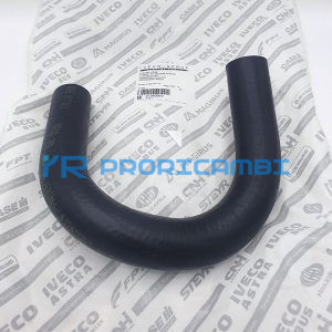 MANGUERA AGUA - IVECO - 41240053