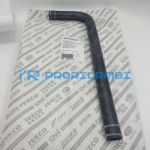 MANGUERA AGUA - IVECO - 41241014