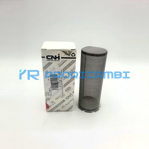 FILTRO - IVECO - 41272413