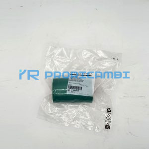 MANGUERA AG.REF - IVECO - 41299450