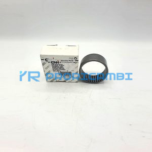 RODAM.DIFFERENC - IVECO - 41823129