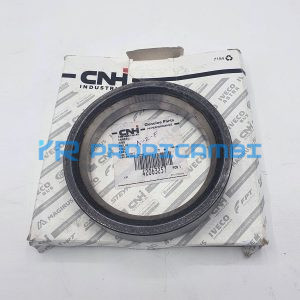 ANILLO - IVECO - 42063257