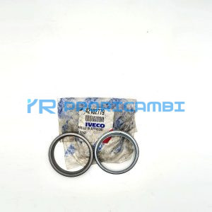 DEFLECTOR ACEIT - IVECO - 42102779