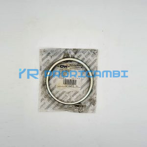 DEFLECTOR ACEIT - IVECO - 42104510