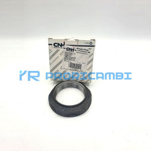 TUERCA AFIANZAD - IVECO - 42115022