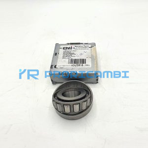 COJINETE RODILL - IVECO - 42470818