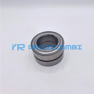 COJINETE RUEDAS - IVECO - 42471033