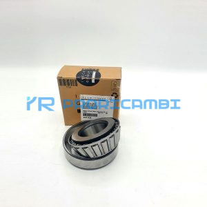 RODAM.DIFFERENC - IVECO - 42471125