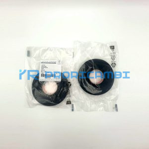 CINTA - IVECO - 42535683