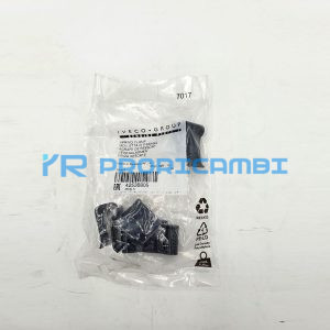 PINZA RESORTE - IVECO - 42536805