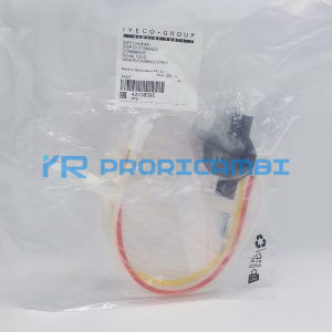 MANDO/CAMBIO/CO - IVECO - 42538395