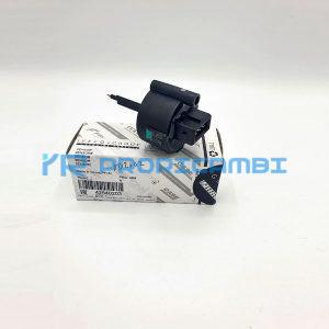 SENSOR - IVECO - 42540203
