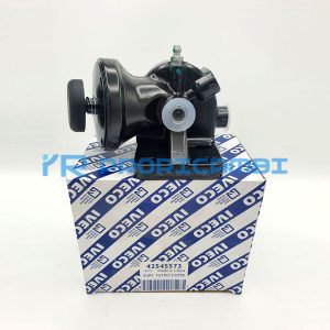 SOPORTE FILTRO - IVECO - 42545573