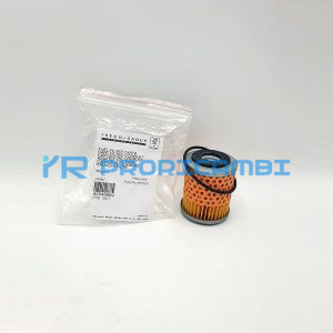 CARTUCHO COMBUS - IVECO - 42545929