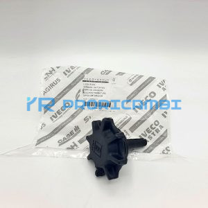 TAPON OBTURADOR - IVECO - 42547928