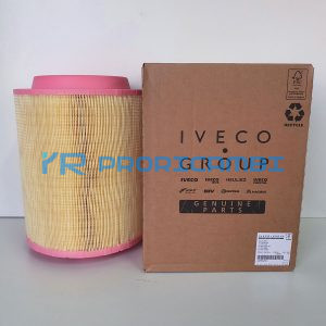 CARTUC.FILTRO A - IVECO - 42553256