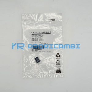 ADBLUE FILTER E - IVECO - 42555466