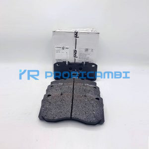 JGO TABLETAS FR - IVECO - 42555669