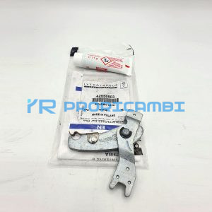 PALANCA - IVECO - 42556903