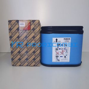 CARTUC.FILTRO A - IVECO - 42558096
