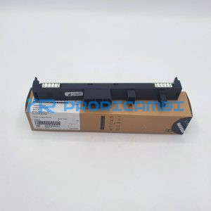 ECU CENTRALITA LUCES - IVECO - 42558822