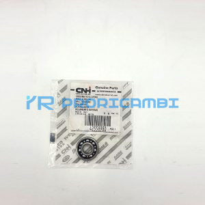 RODAMIENTO - IVECO - 42558980