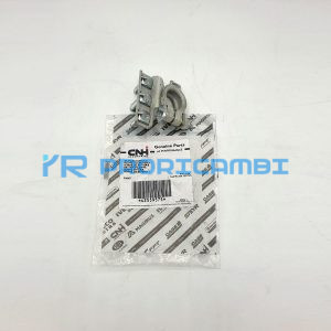 BORNE BATERIA - IVECO - 42559575