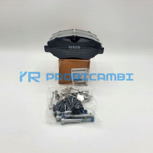 JGO TABLETAS FR - IVECO - 42561355