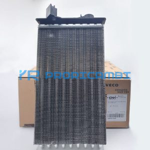 JGO.REP.RAD - IVECO - 42561533